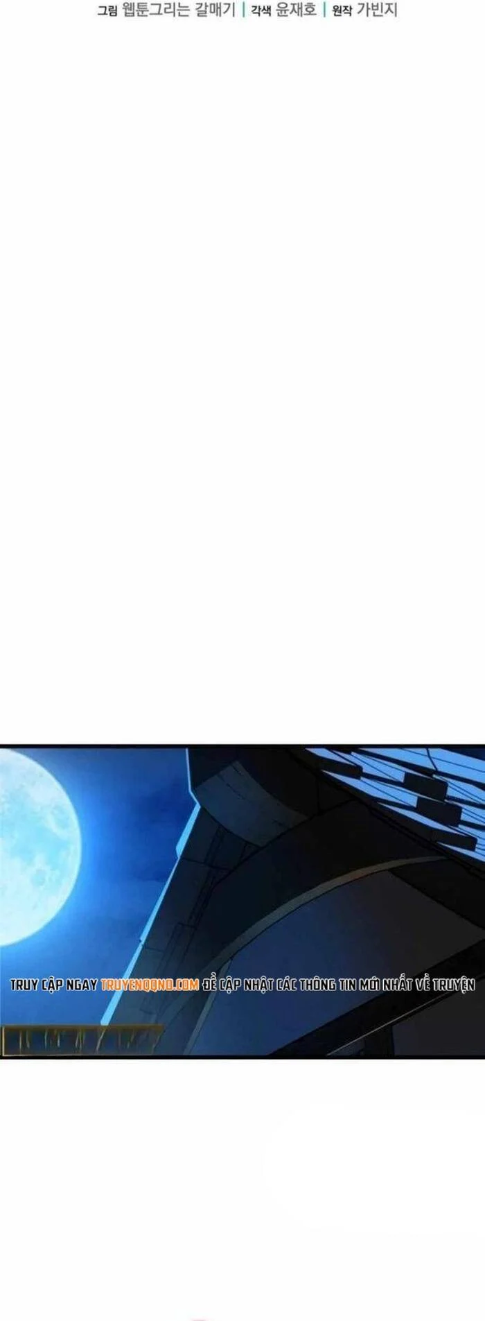 Người Thừa Kế Của Gia Tộc Suy Tàn Chapter 13 - Trang 2