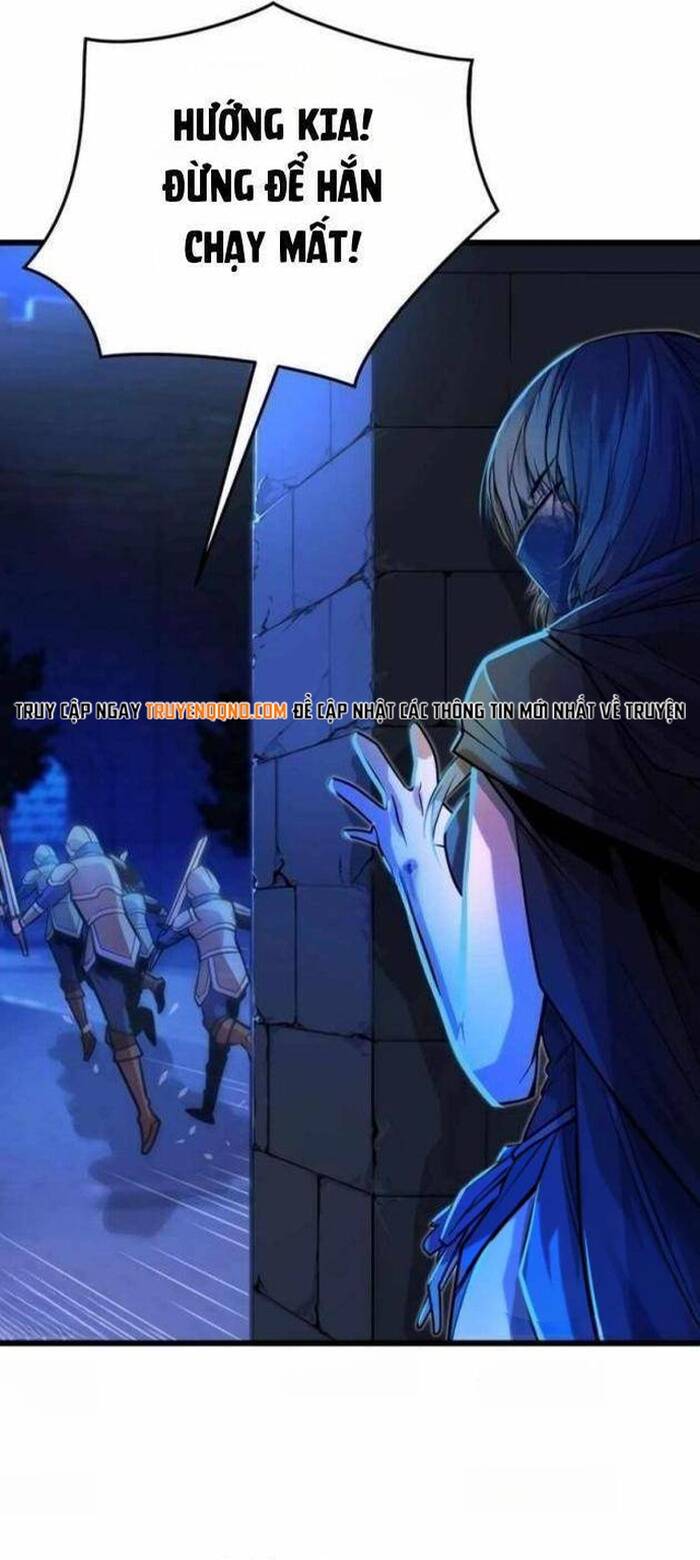 Người Thừa Kế Của Gia Tộc Suy Tàn Chapter 13 - Trang 2