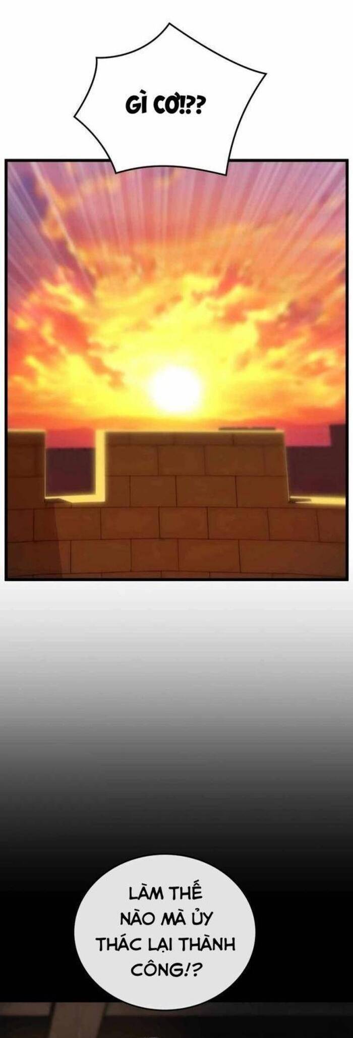 Người Thừa Kế Của Gia Tộc Suy Tàn Chapter 13 - Trang 2