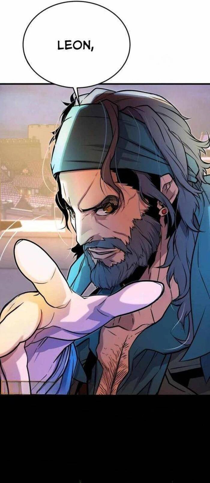 Người Thừa Kế Của Gia Tộc Suy Tàn Chapter 13 - Trang 2