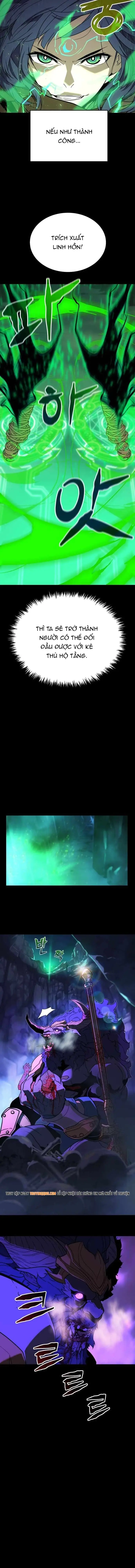 Người Thừa Kế Của Gia Tộc Suy Tàn Chapter 22 - Next Chapter 23
