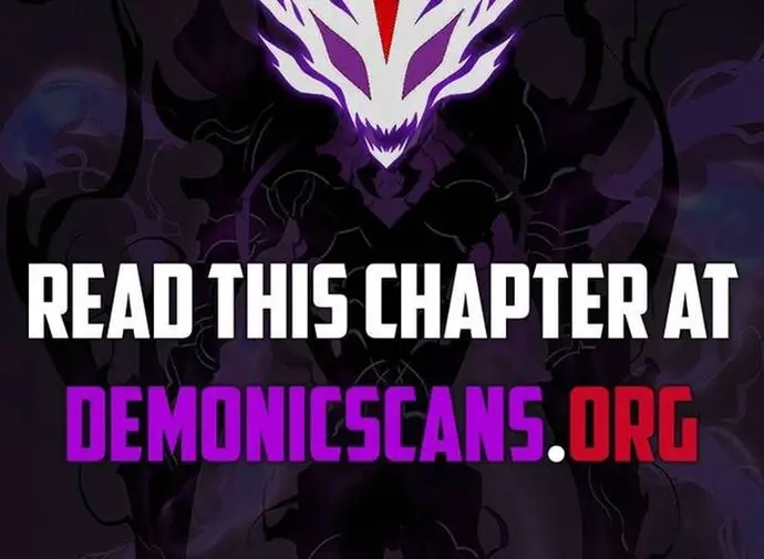 Người Thừa Kế Của Gia Tộc Suy Tàn Chapter 26 - Trang 2