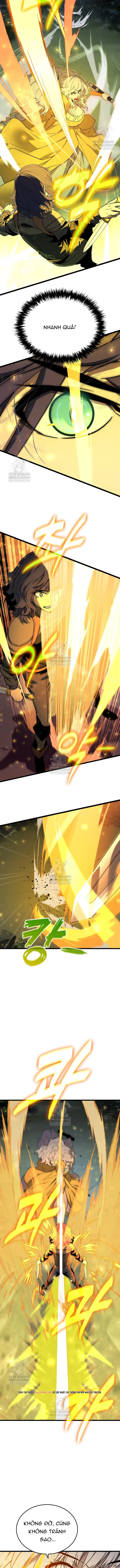 Người Thừa Kế Của Gia Tộc Suy Tàn Chapter 28 - Trang 2