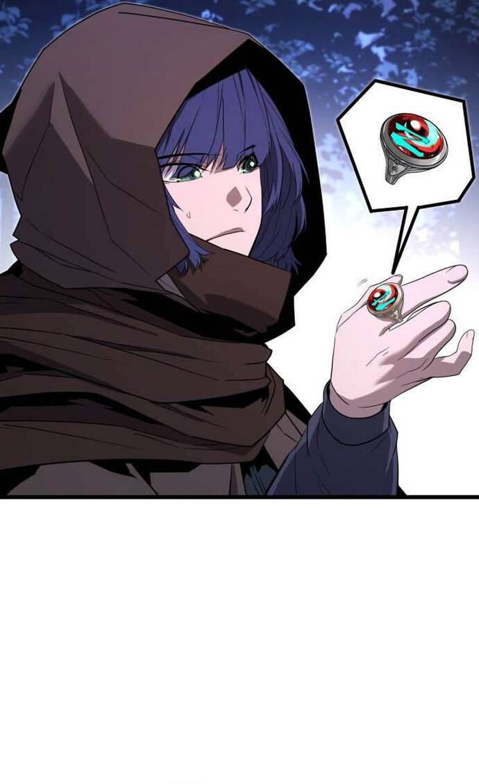 Người Thừa Kế Của Gia Tộc Suy Tàn Chapter 31 - Trang 2