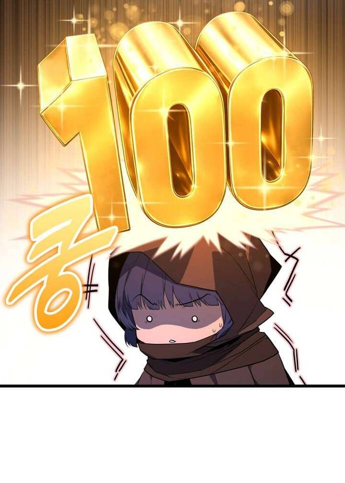 Người Thừa Kế Của Gia Tộc Suy Tàn Chapter 31 - Trang 2