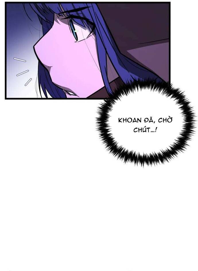 Người Thừa Kế Của Gia Tộc Suy Tàn Chapter 31 - Trang 2