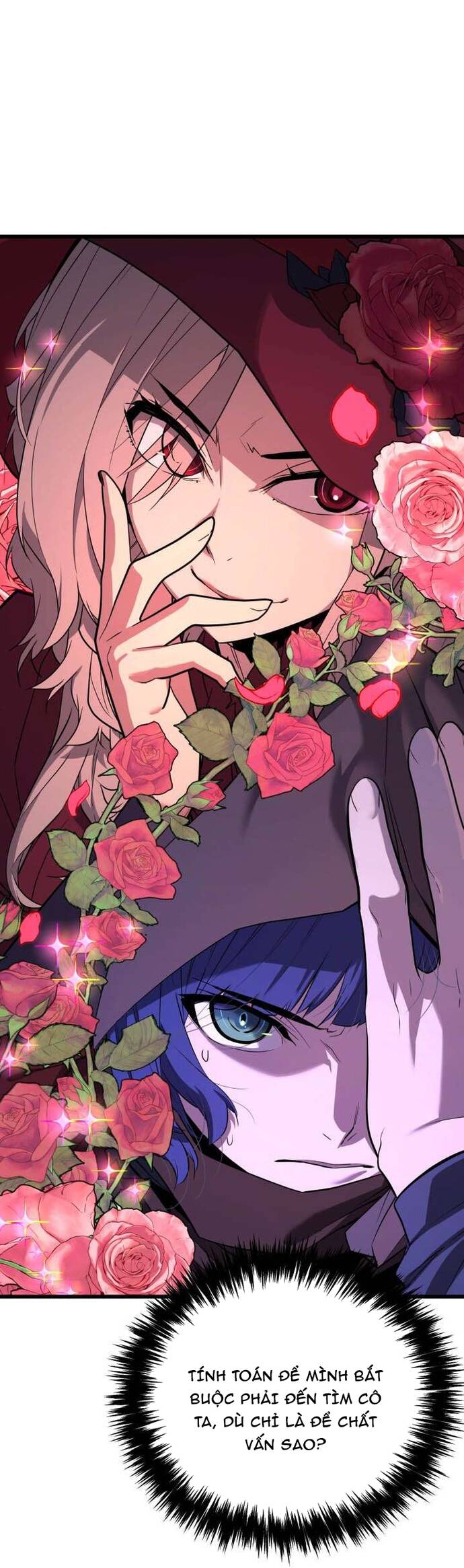 Người Thừa Kế Của Gia Tộc Suy Tàn Chapter 31 - Trang 2