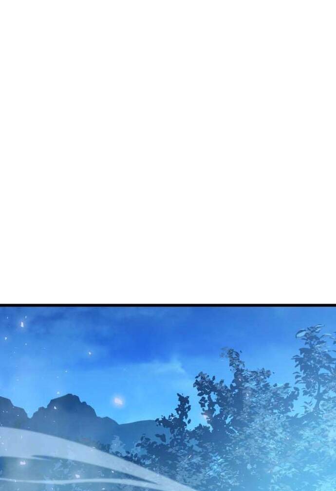 Người Thừa Kế Của Gia Tộc Suy Tàn Chapter 31 - Trang 2