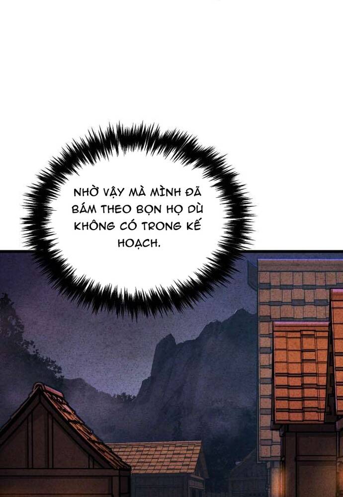 Người Thừa Kế Của Gia Tộc Suy Tàn Chapter 31 - Trang 2