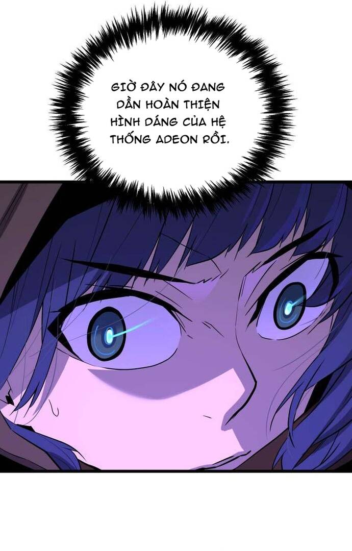 Người Thừa Kế Của Gia Tộc Suy Tàn Chapter 31 - Trang 2