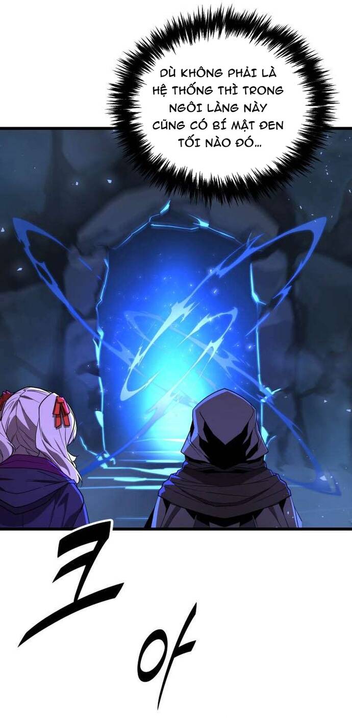 Người Thừa Kế Của Gia Tộc Suy Tàn Chapter 31 - Trang 2