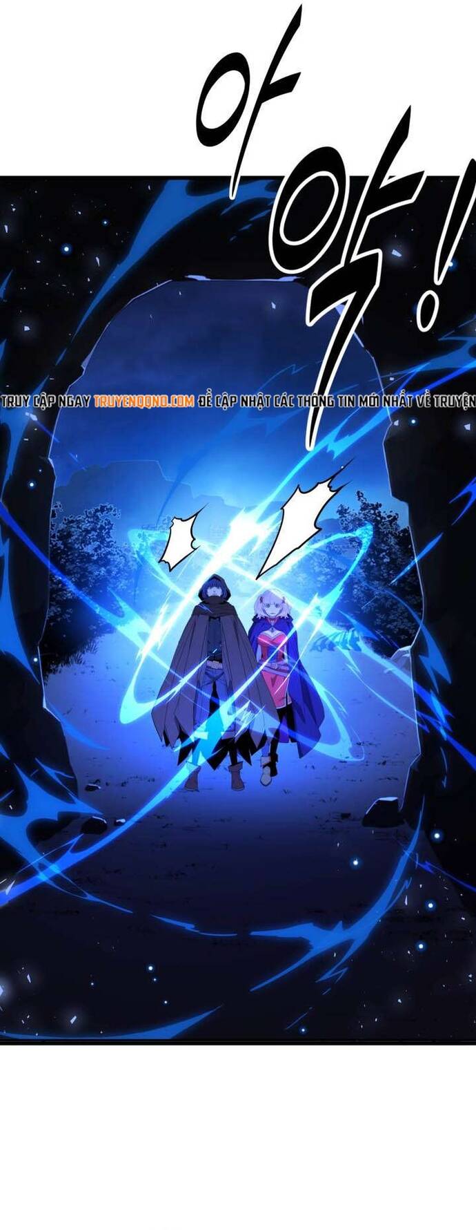 Người Thừa Kế Của Gia Tộc Suy Tàn Chapter 31 - Trang 2