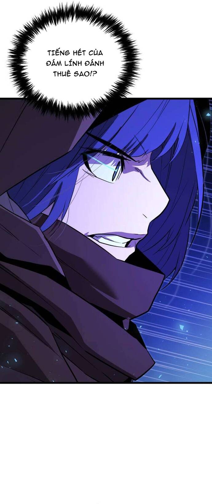 Người Thừa Kế Của Gia Tộc Suy Tàn Chapter 31 - Trang 2