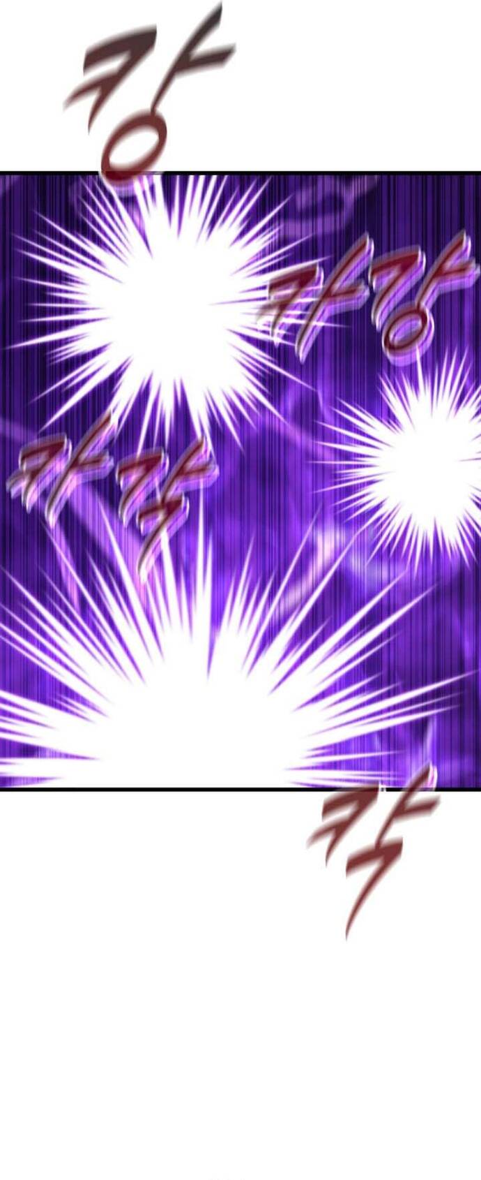 Người Thừa Kế Của Gia Tộc Suy Tàn Chapter 31 - Trang 2