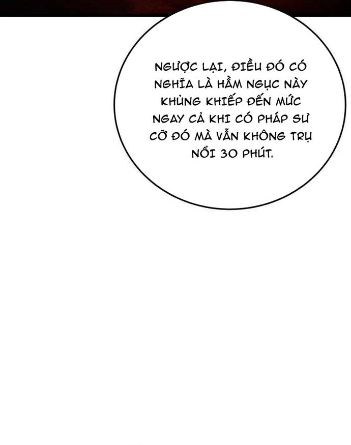 Người Thừa Kế Của Gia Tộc Suy Tàn Chapter 31 - Trang 2