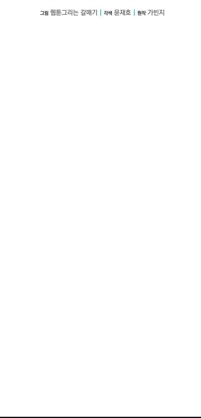 Người Thừa Kế Của Gia Tộc Suy Tàn Chapter 31 - Trang 2