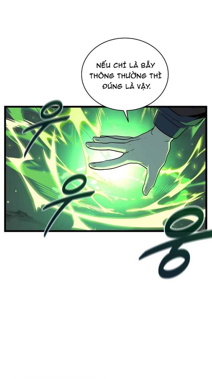 Người Thừa Kế Của Gia Tộc Suy Tàn Chapter 31 - Trang 2