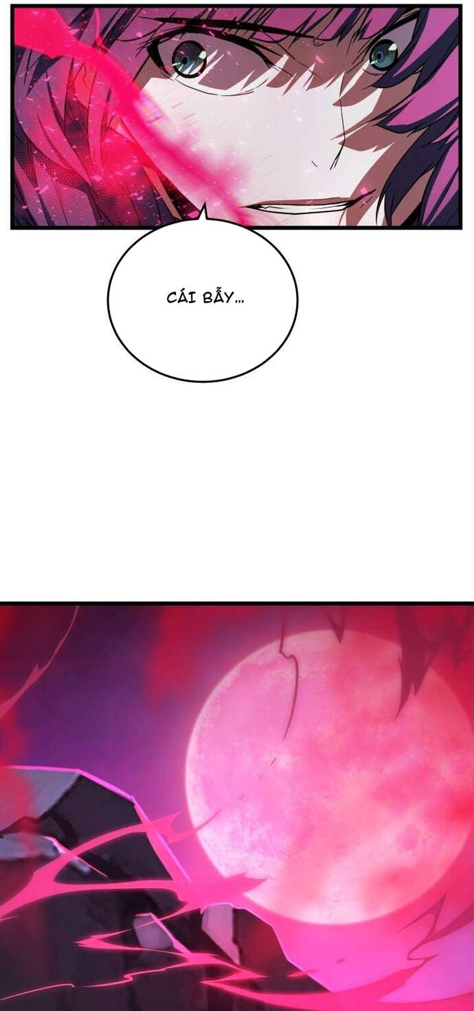 Người Thừa Kế Của Gia Tộc Suy Tàn Chapter 31 - Trang 2