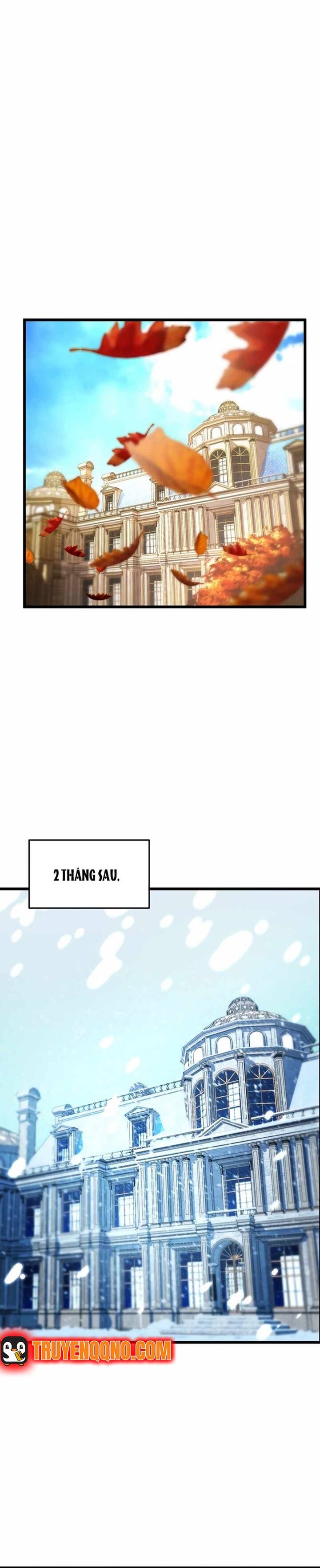 Người Thừa Kế Của Gia Tộc Suy Tàn Chapter 4 12