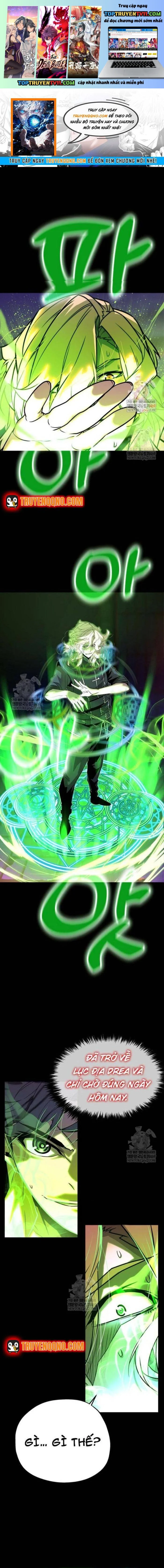 Người Thừa Kế Của Gia Tộc Suy Tàn Chapter 8 - Trang 2