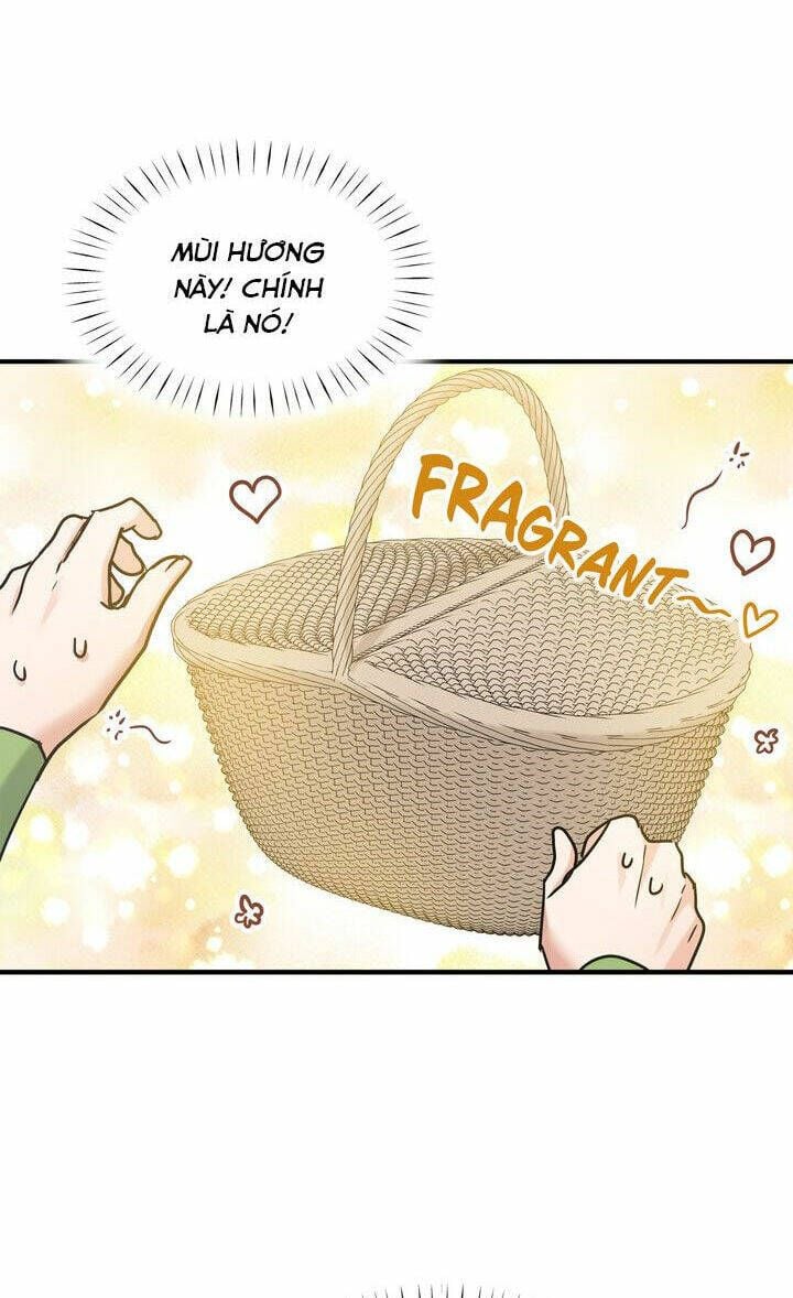 Người Thừa Kế Chapter 50 - Trang 2