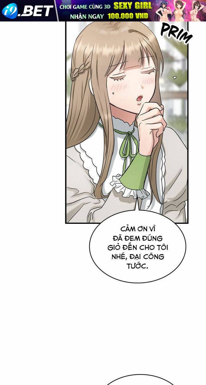 Người Thừa Kế Chapter 50 - Trang 2