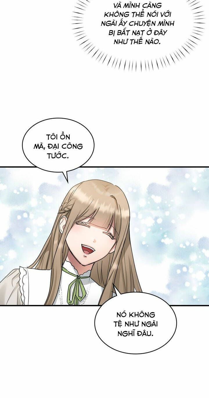 Người Thừa Kế Chapter 50 - Trang 2