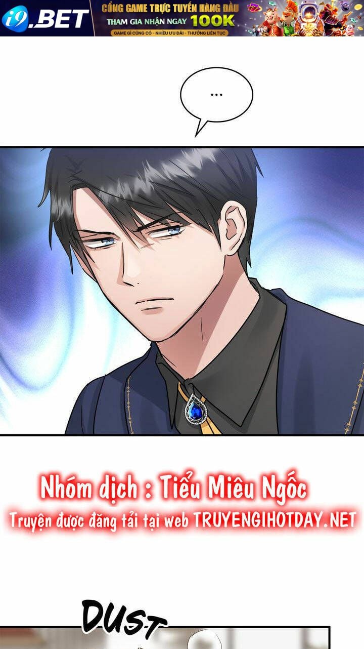 Người Thừa Kế Chapter 50 - Trang 2