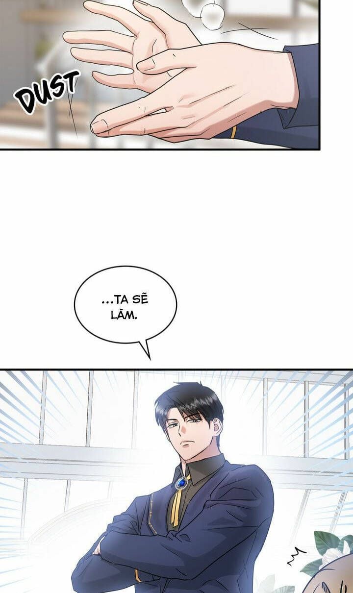 Người Thừa Kế Chapter 50 - Trang 2