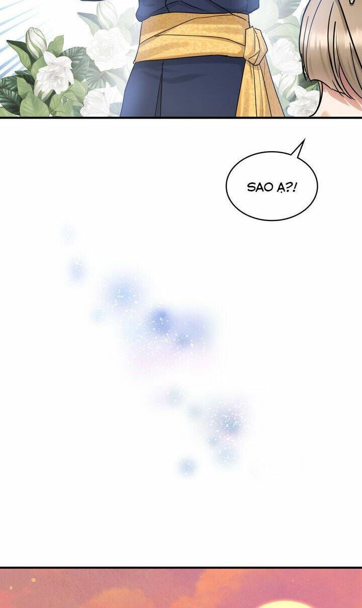 Người Thừa Kế Chapter 50 - Trang 2