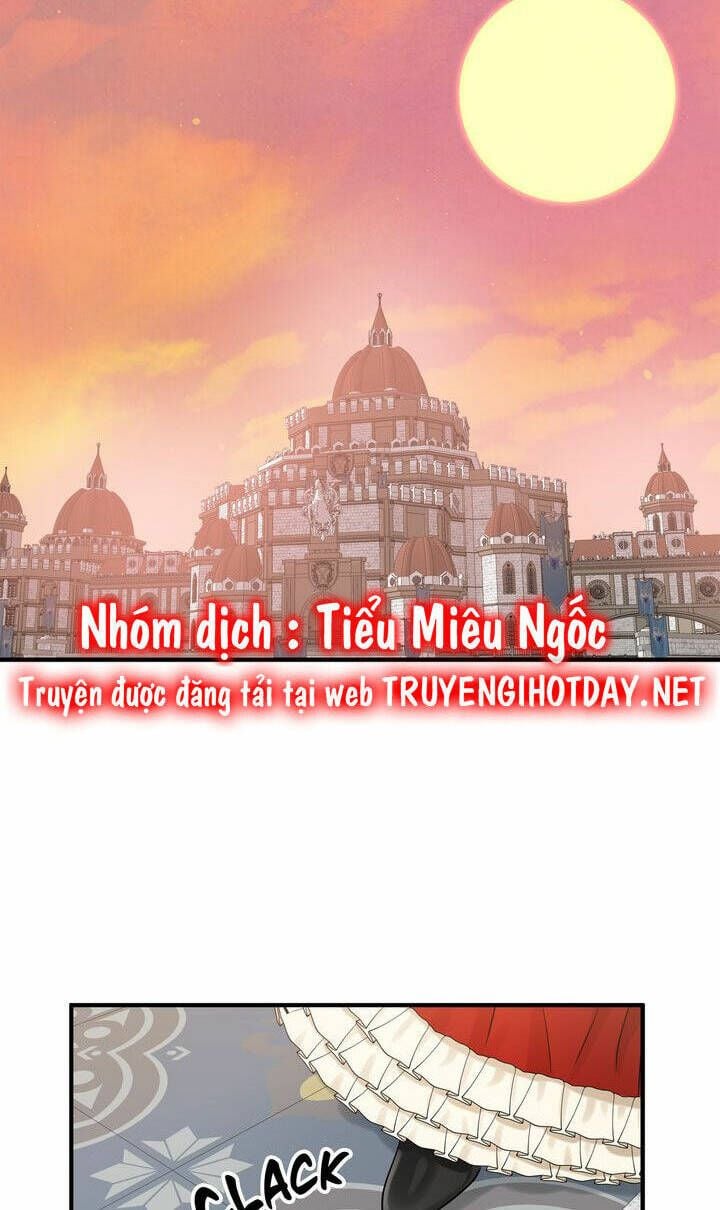 Người Thừa Kế Chapter 50 - Trang 2