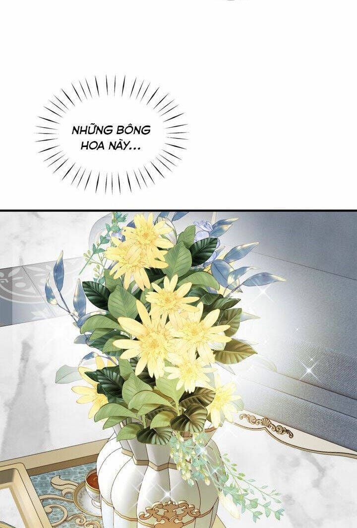 Người Thừa Kế Chapter 50 - Trang 2