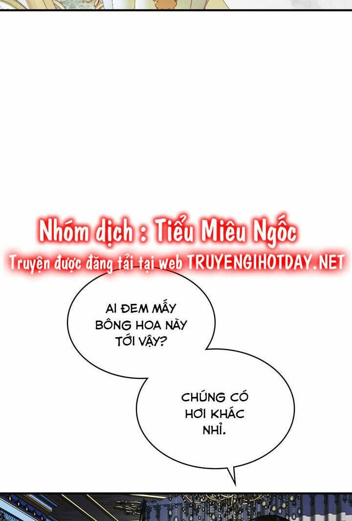 Người Thừa Kế Chapter 50 - Trang 2