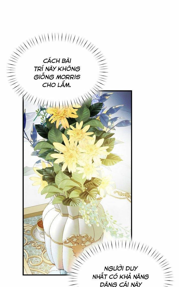 Người Thừa Kế Chapter 50 - Trang 2
