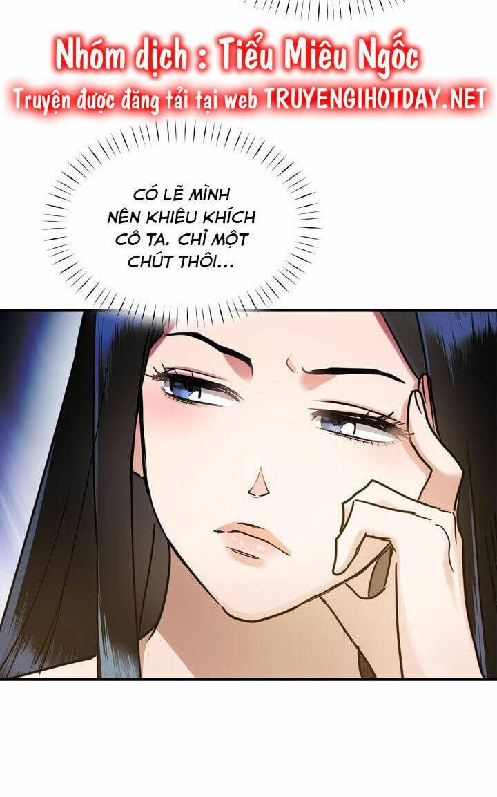 Người Thừa Kế Chapter 50 - Trang 2