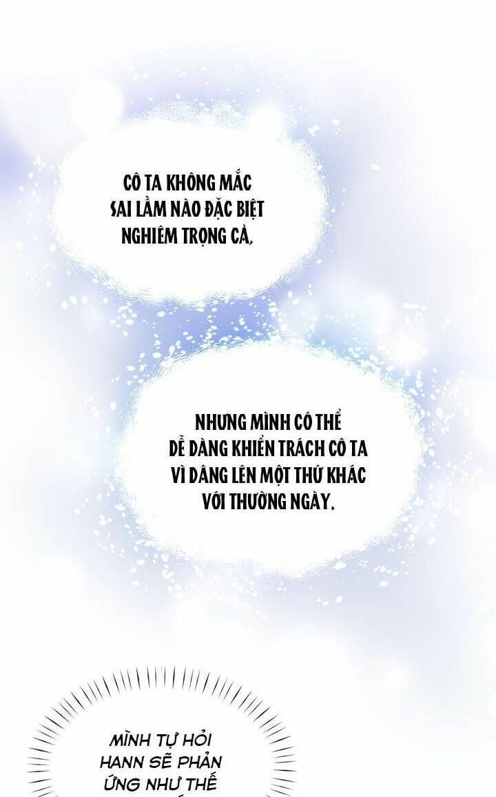 Người Thừa Kế Chapter 50 - Trang 2