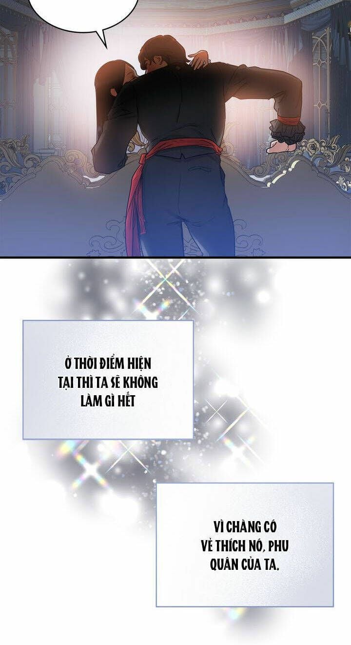 Người Thừa Kế Chapter 50 - Trang 2