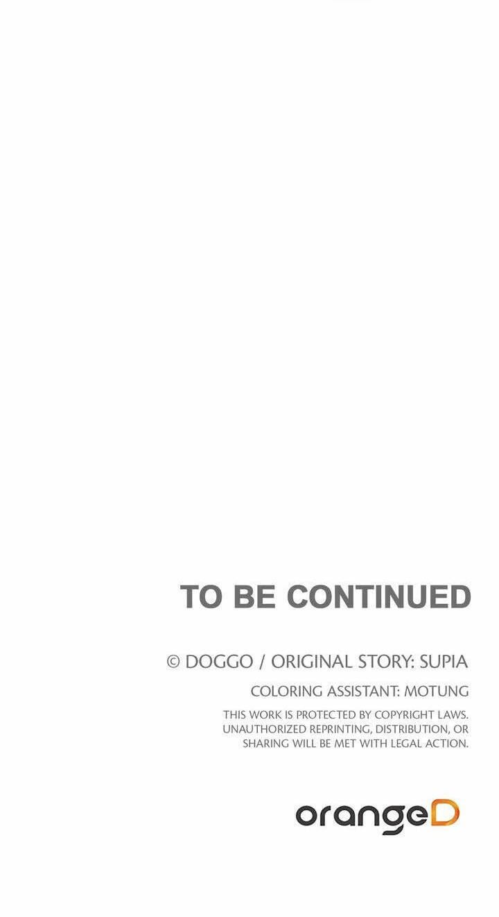 Người Thừa Kế Chapter 50 - Trang 2