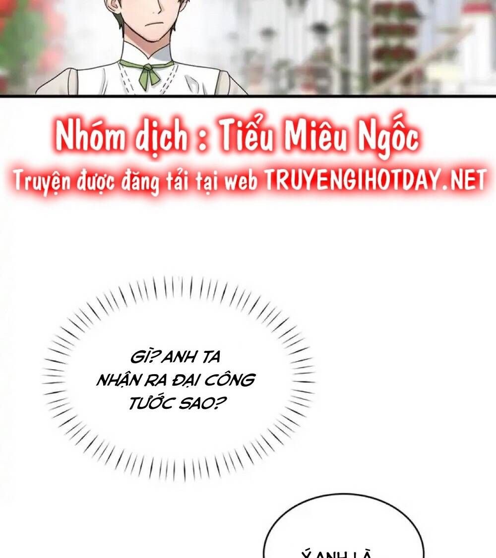 Người Thừa Kế Chapter 51 - Trang 2