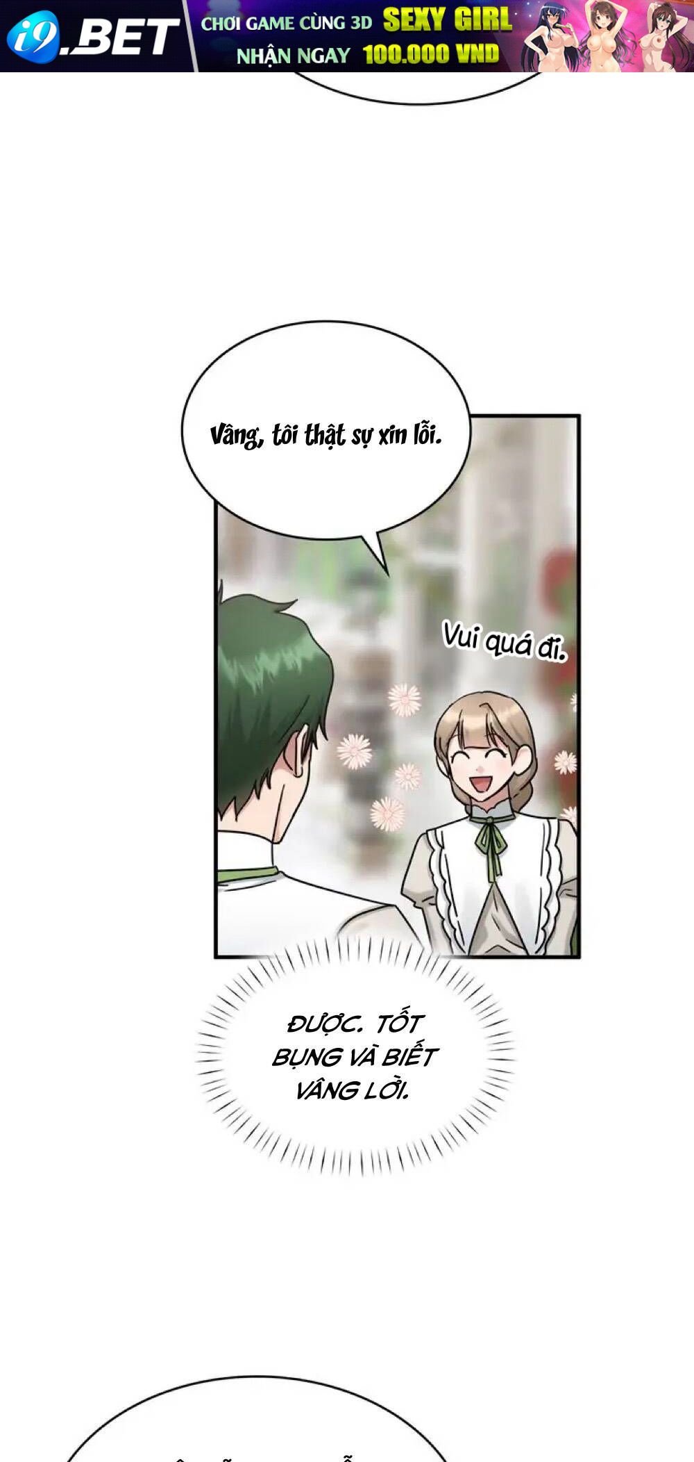 Người Thừa Kế Chapter 51 - Trang 2