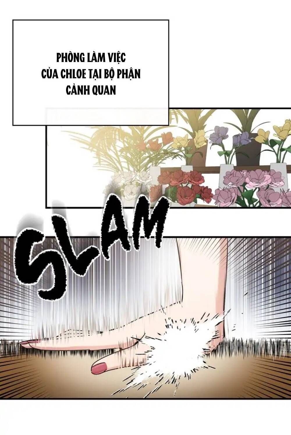 Người Thừa Kế Chapter 51 - Trang 2