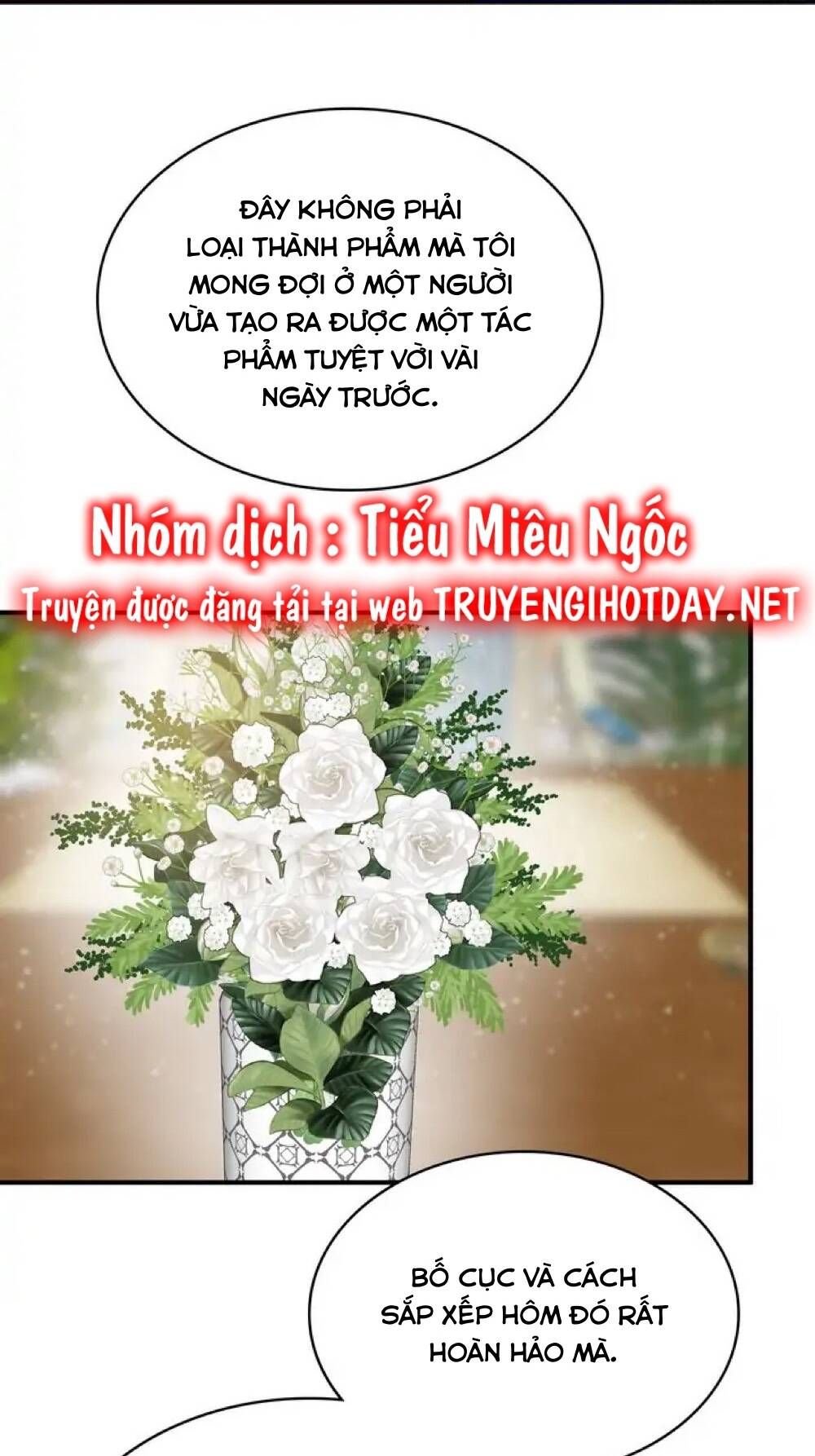 Người Thừa Kế Chapter 51 - Trang 2