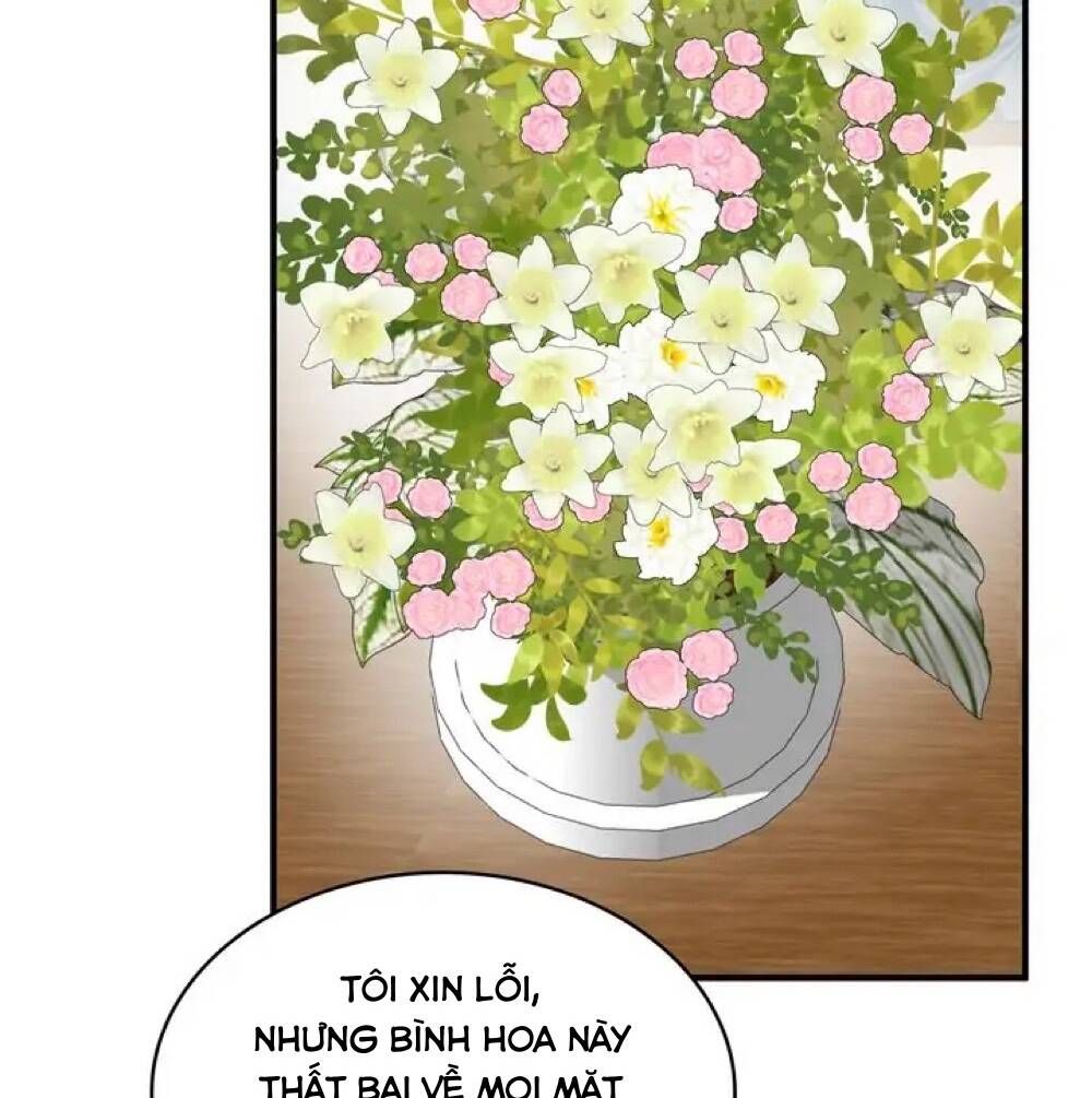 Người Thừa Kế Chapter 51 - Trang 2