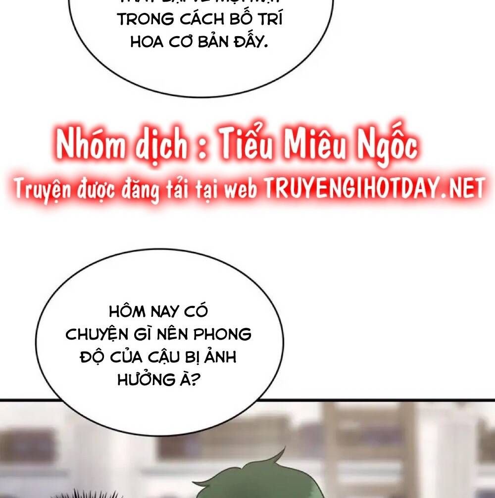 Người Thừa Kế Chapter 51 - Trang 2