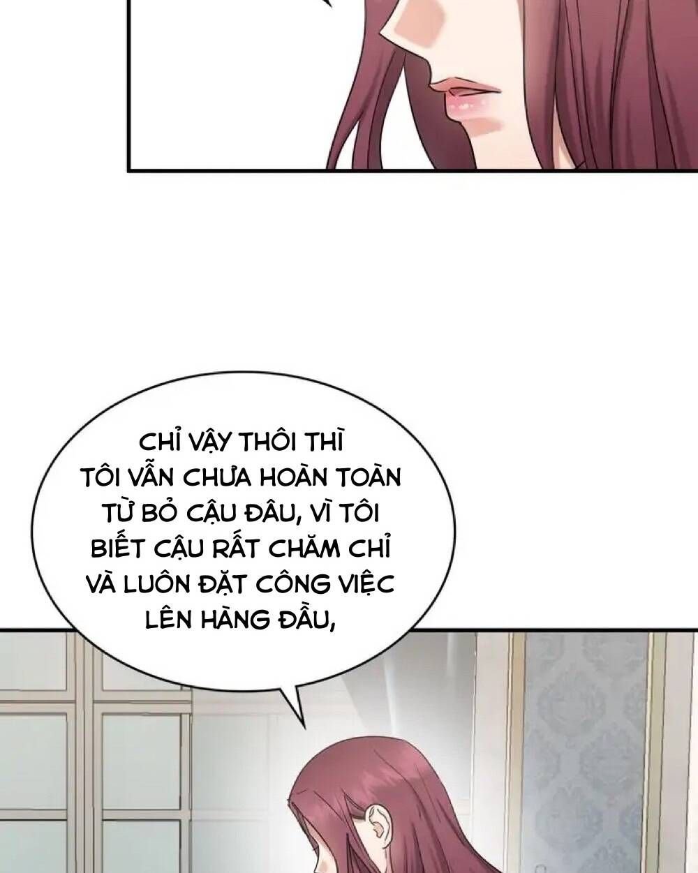 Người Thừa Kế Chapter 51 - Trang 2
