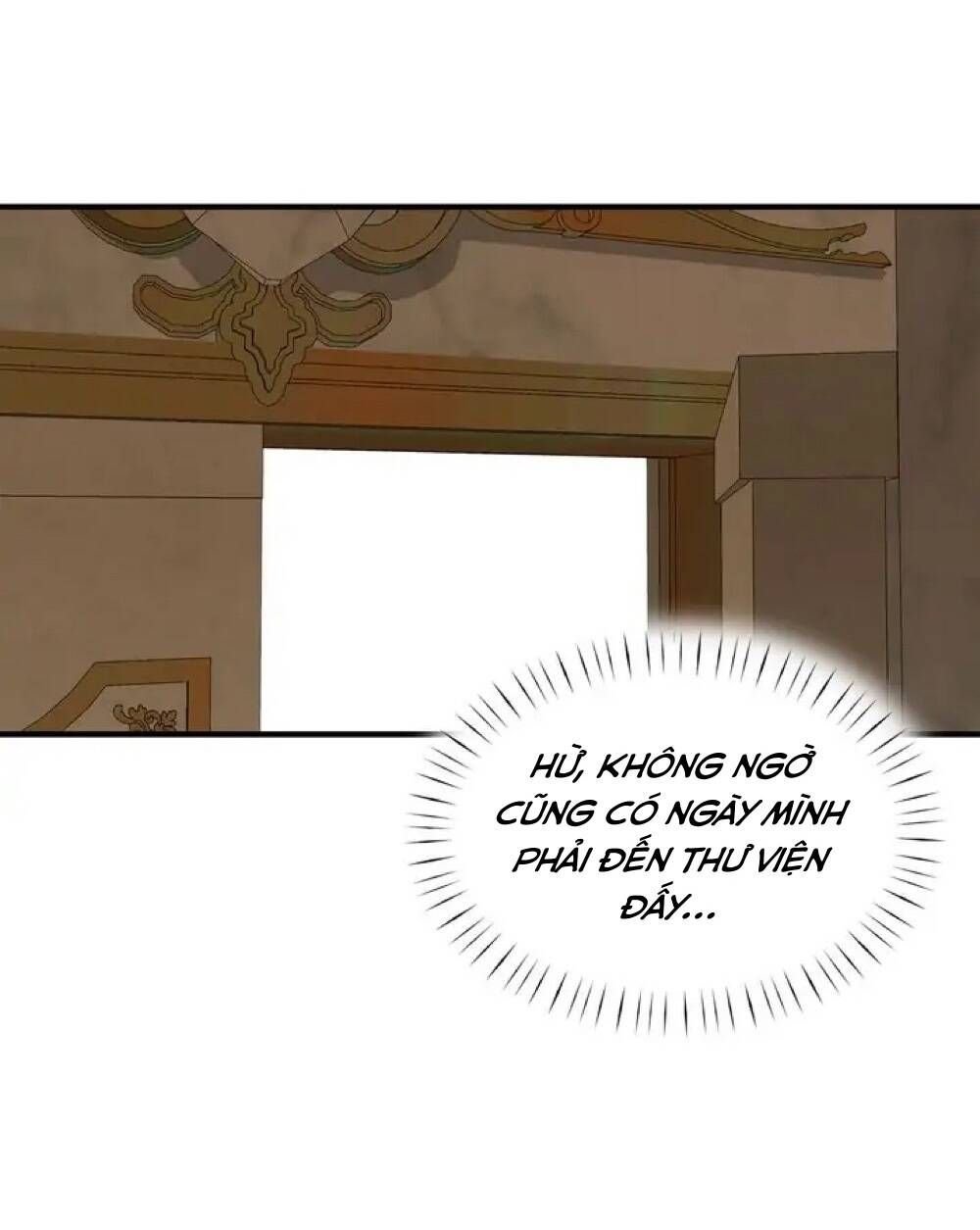 Người Thừa Kế Chapter 51 - Trang 2