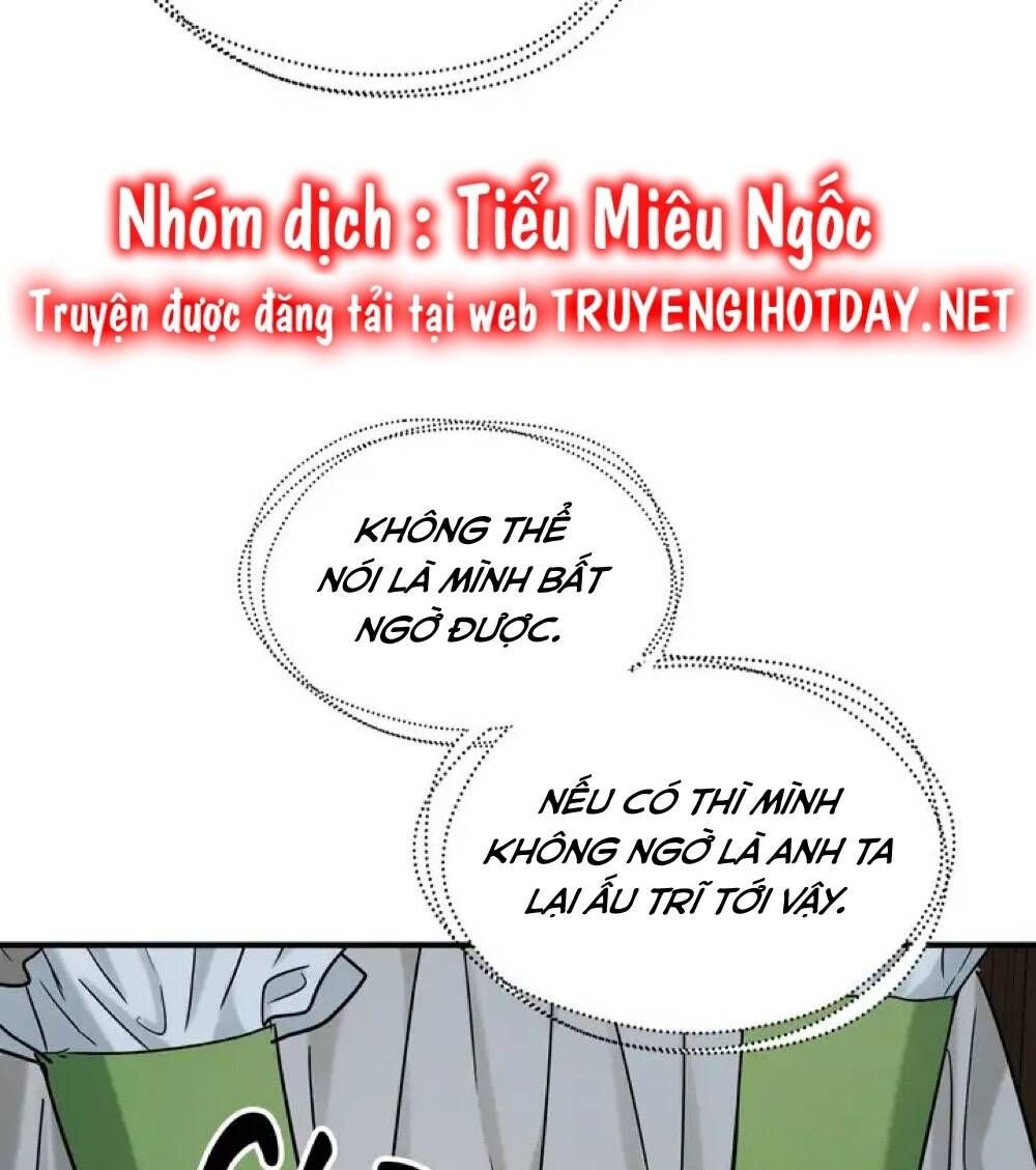 Người Thừa Kế Chapter 51 - Trang 2