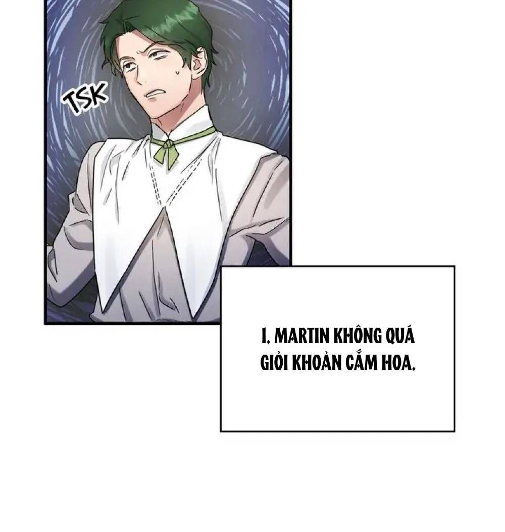 Người Thừa Kế Chapter 51 - Trang 2
