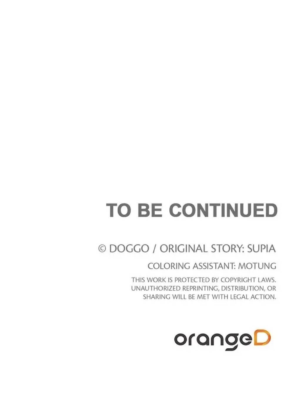 Người Thừa Kế Chapter 51 - Trang 2