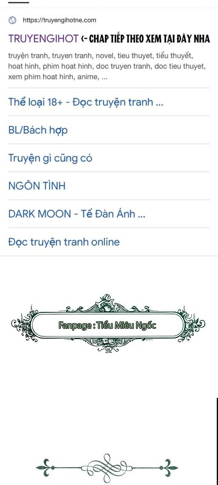 Người Thừa Kế Chapter 52 - Trang 3